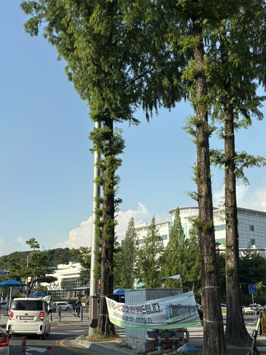 더랜치펍 사진 1