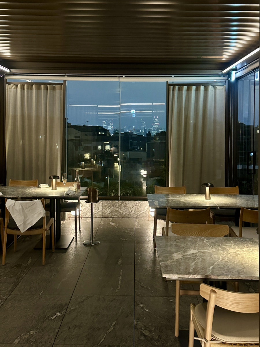 더루프 사진 3