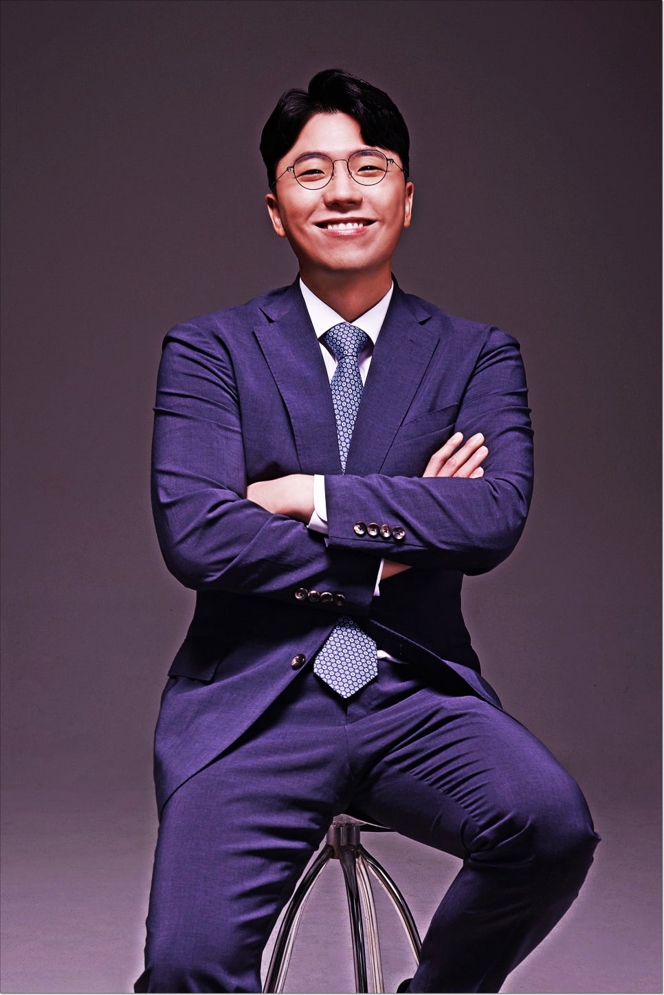 형사조정제도 합의금 얼마 제시해야할까? 관련 사진