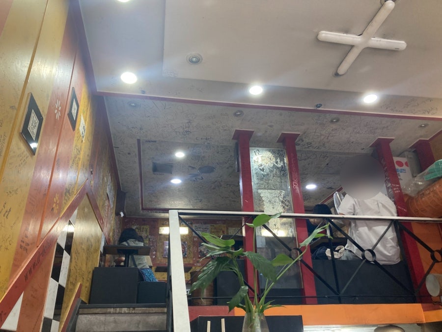 디델리 미금점 사진 6