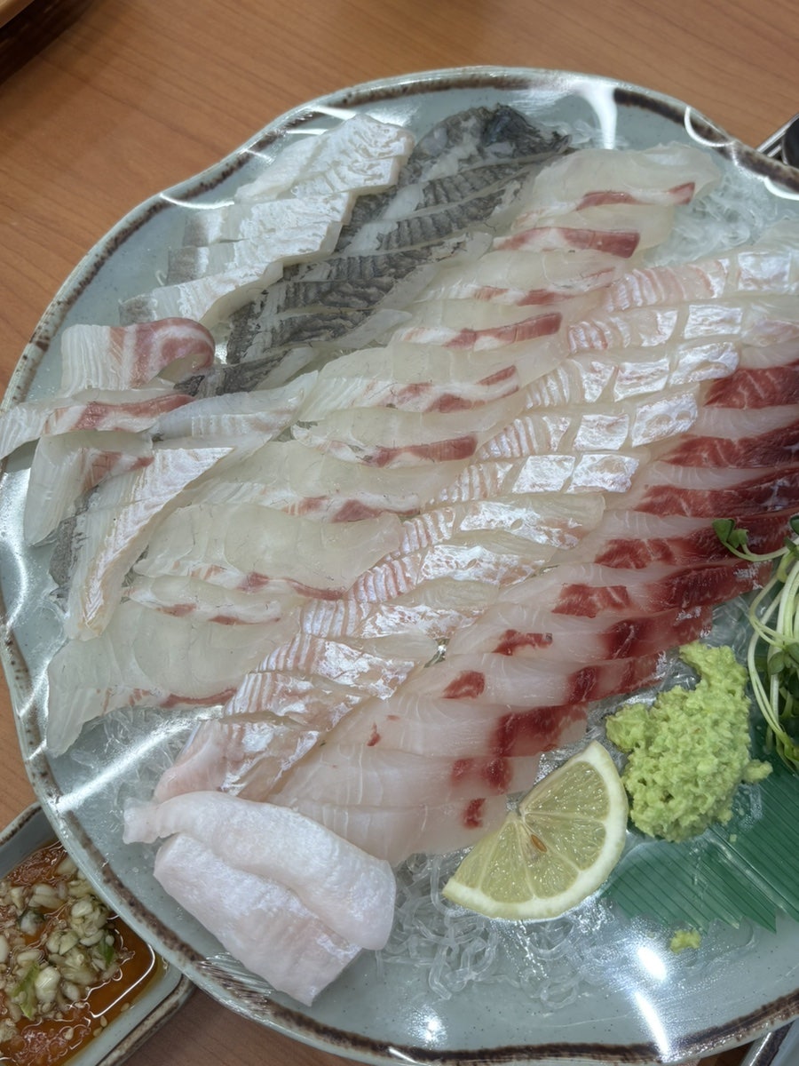 바다어장 사진 3