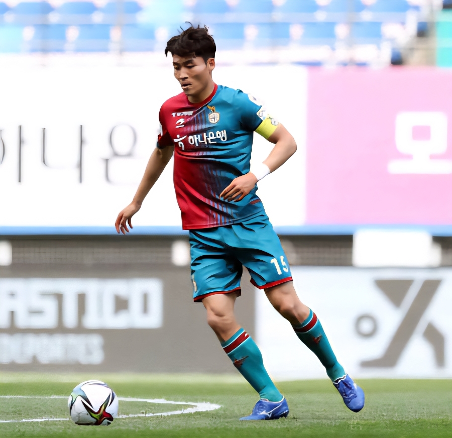 대기만성 사진 4
