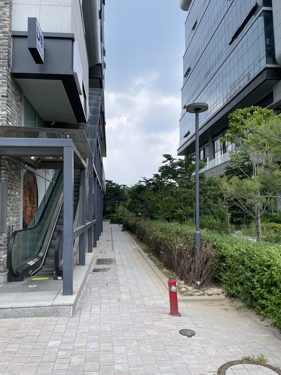 오롯한상 사진 3