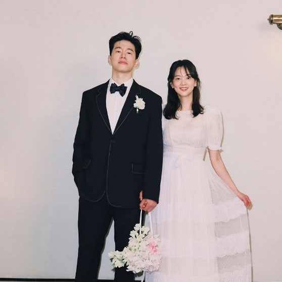 김무열 윤승아 11년 장수 커플, 신혼 같은 비결 분석