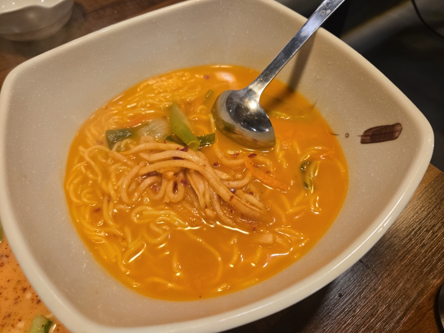 양꼬치마을 사진 3