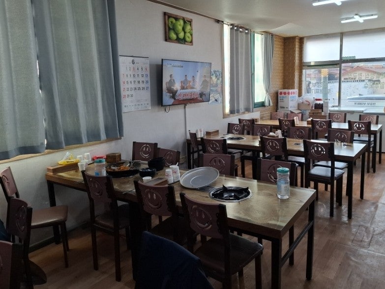 의정부부대찌개 사진 4