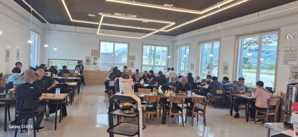 십광면옥 사진 4