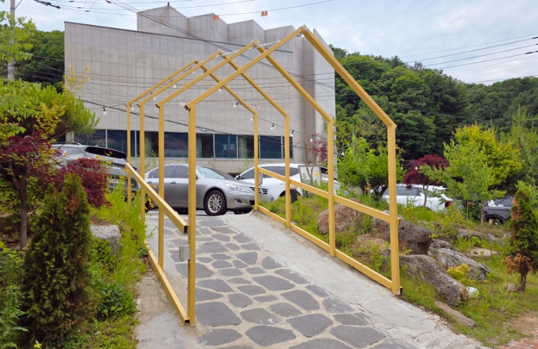 서종 풀펜션 사진 3