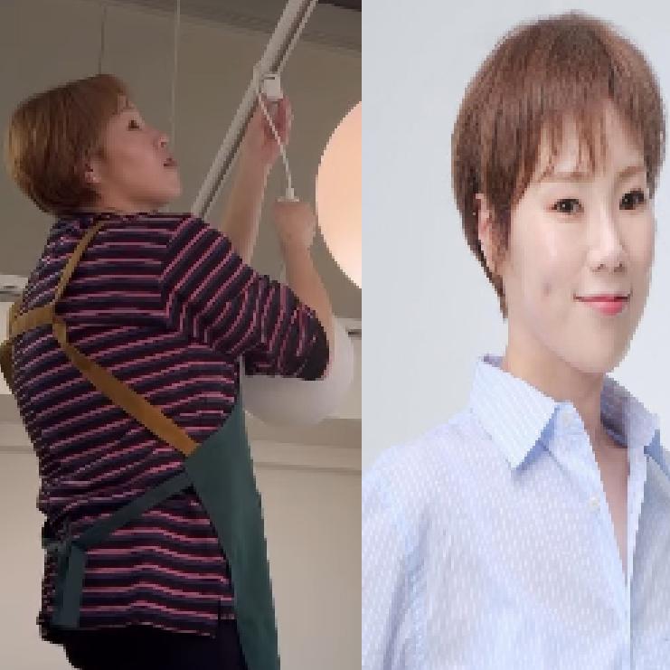 주사이모 논란 후 활동중단 입짧은햇님 애견카페 사장됐다! 위치어디? 박나래 샤이니키 최근....
