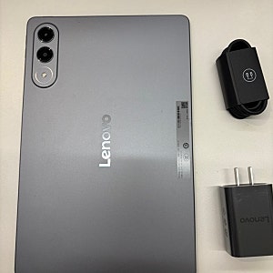 레노버 샤오신 패드 프로 GT 11.1인치 구매 후기