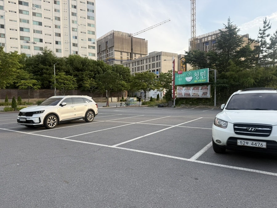 대원한우명가 사진 4