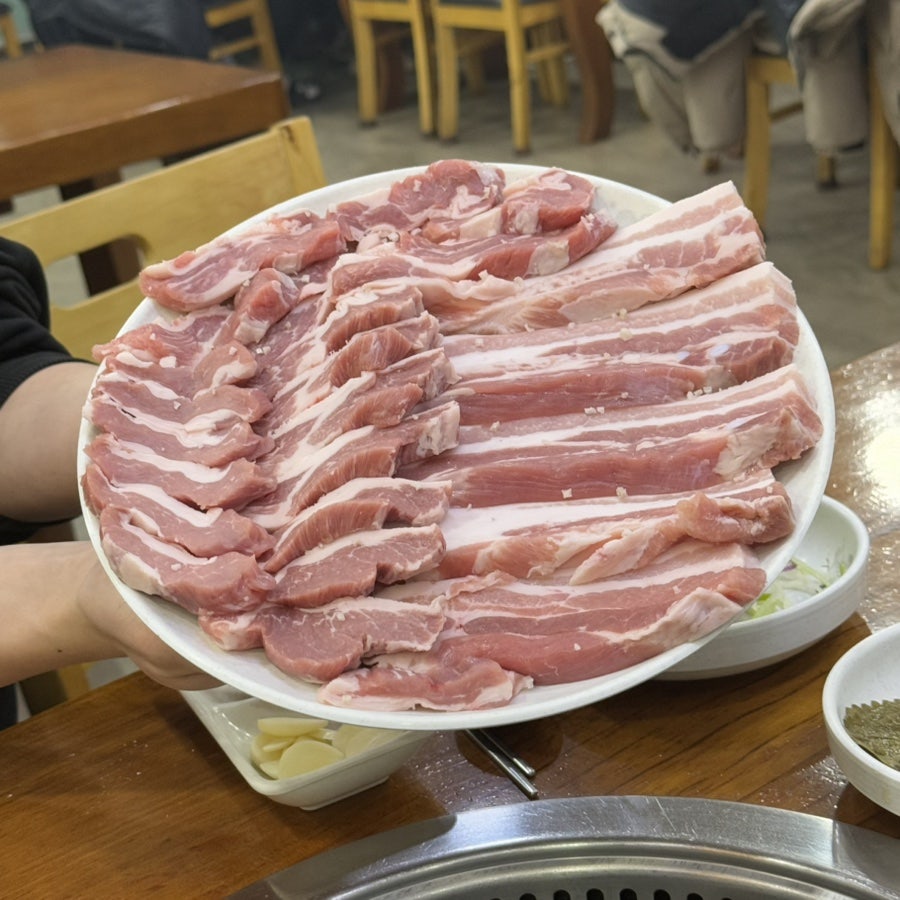 벽옥 사진 2