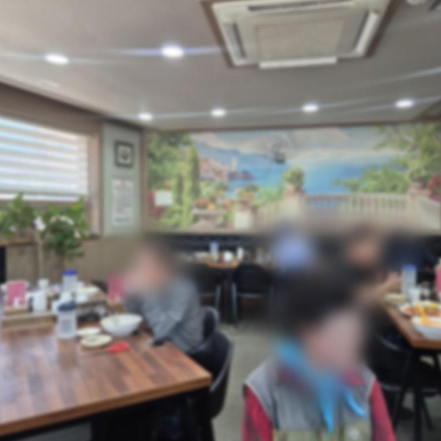 북경반점 사진 4