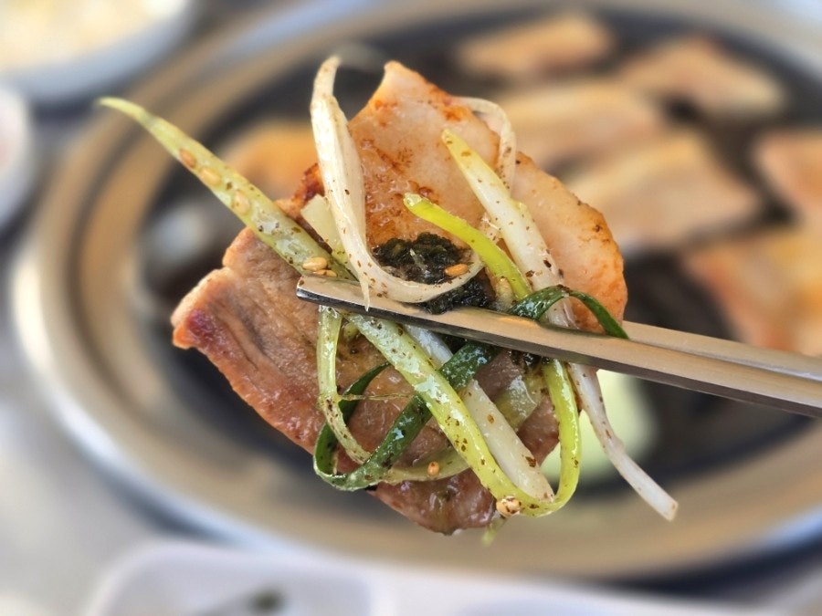 만천집 사진 3