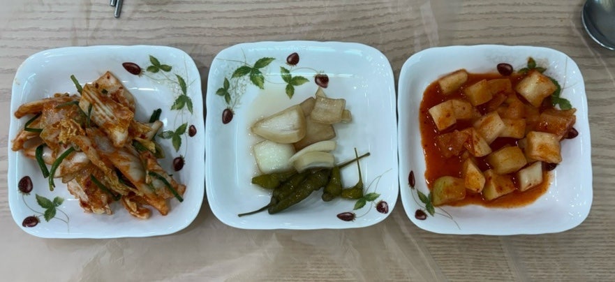 울엄마양평해장국 사진 5