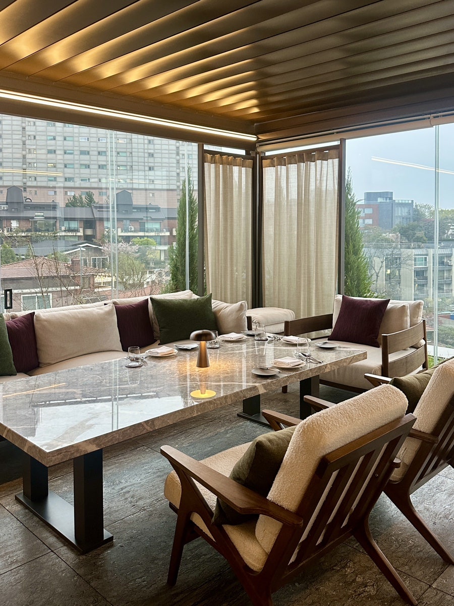 더루프 사진 6