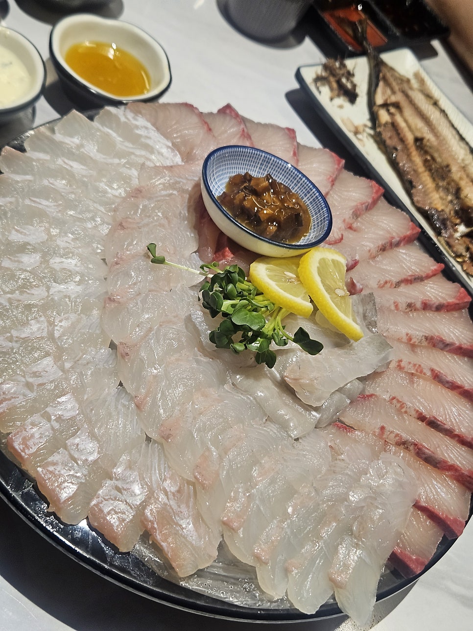 오징어천국 사진 6