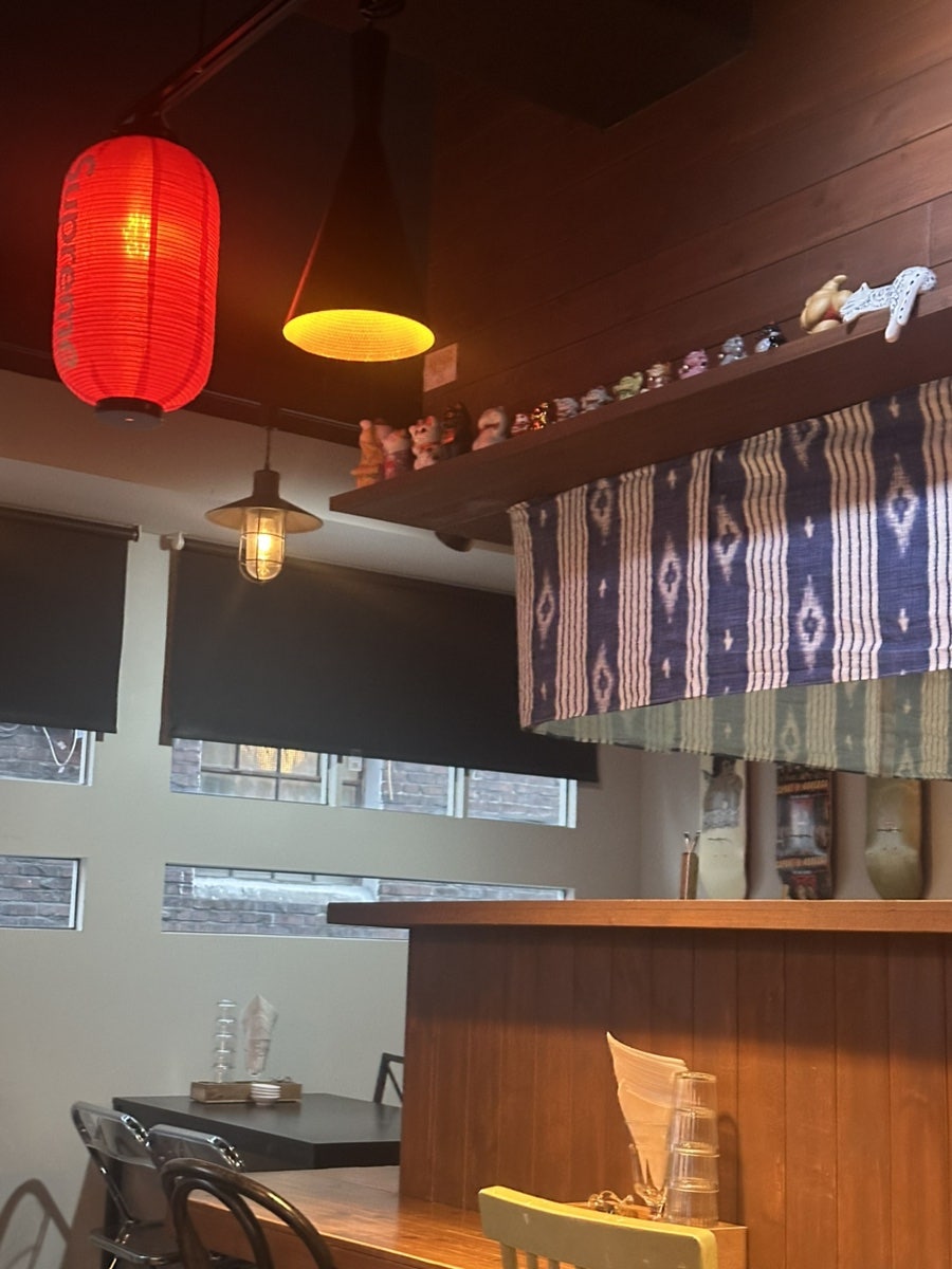 멘카오리 사진 6