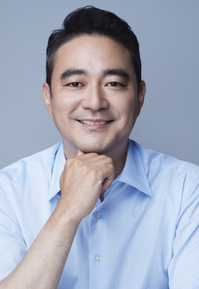 <b>JTBC</b> 디폴트 후폭풍…중앙홀딩스 포함 4곳 기업<b>회생 신청</b>... 