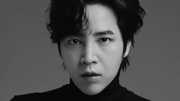 월세만 매달 3억? '1300억 건물주' 장근석이 자산을 불리는 남다른 방식