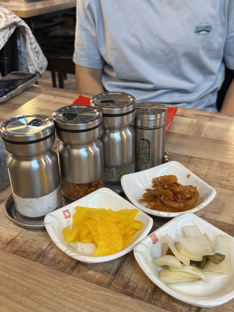 가향양꼬치&마라탕 사진 6