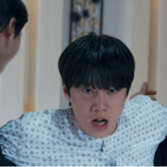 <b>입대</b>확정 <b>이준영</b> 7월 21일 <b>입대</b> 자필편지 10번 고쳐쓴 진심