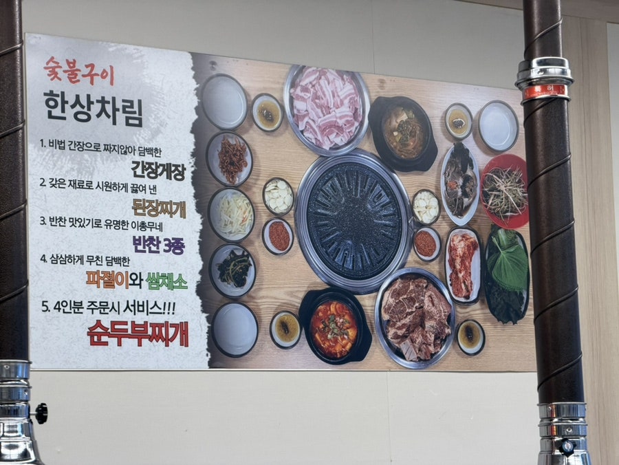 Ichongmune photo 6