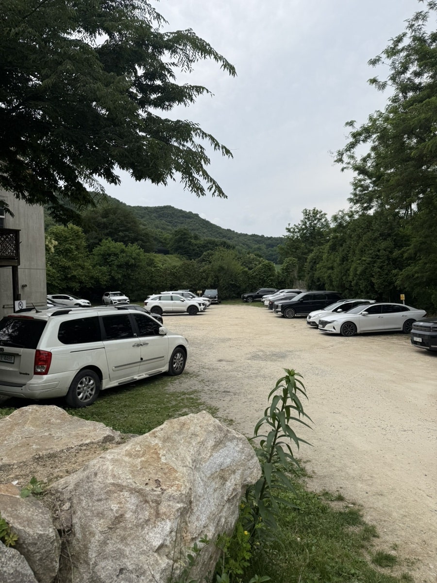 목장카페 은아 사진 3