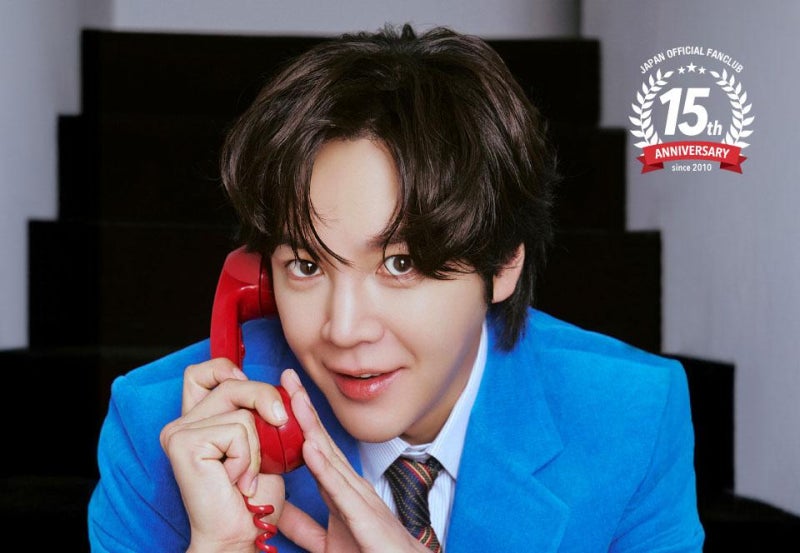 장근석 프로필 나이 갑상선암 투병, 최근 출연작과 근황
