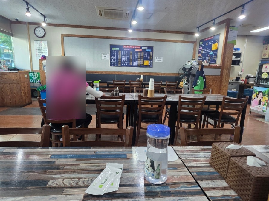 대원각 사진 3