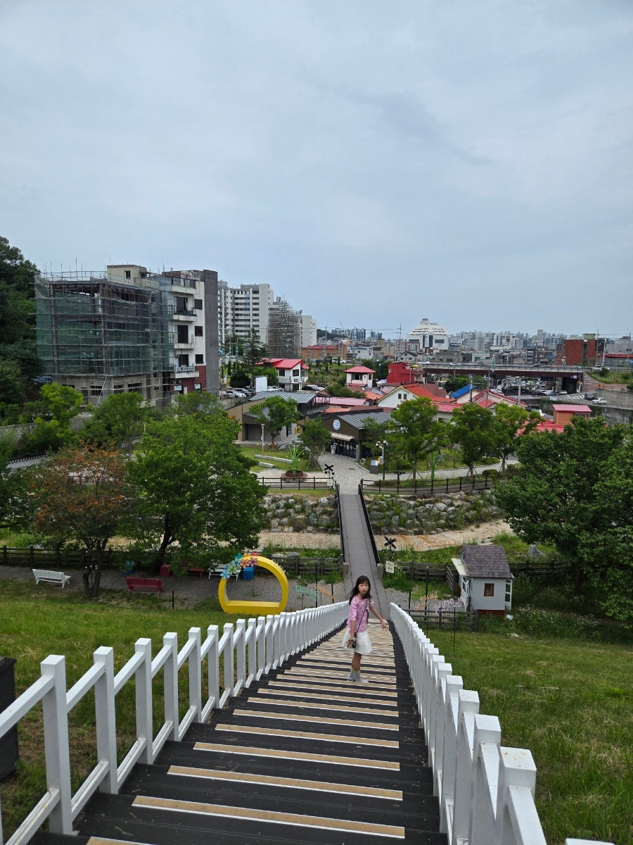 힐마당 사진 3