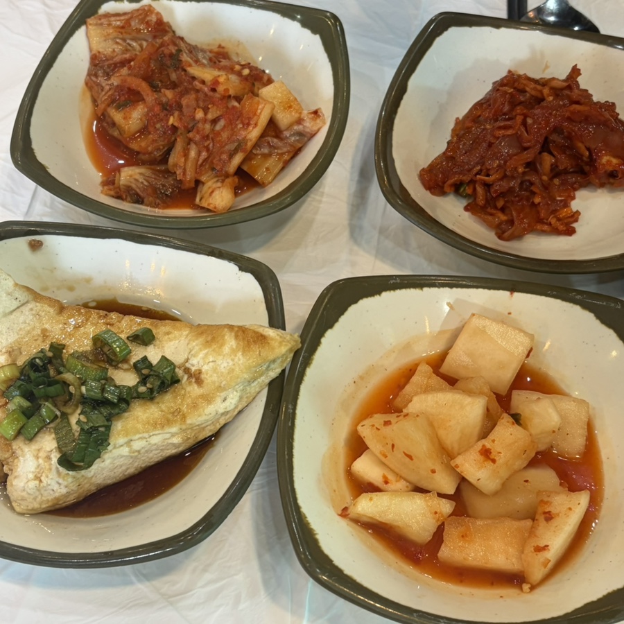 면천추어탕 사진 4