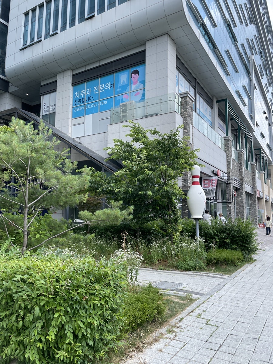 오롯한상 사진 4