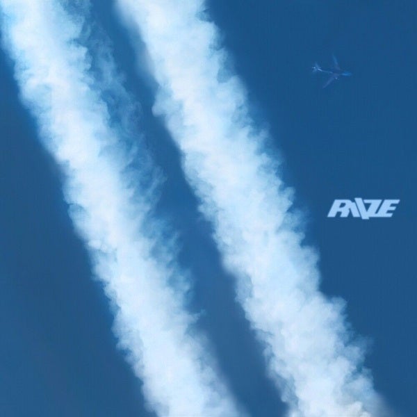 RIIZE - Do your dance [歌詞MV]