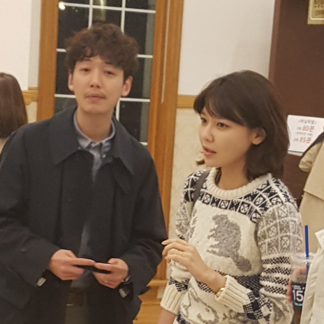 소녀시대 수영 정경호 결별 프로필 나이 가족 아빠 최정남 언니 최수진 고향 키 가족 학력 드....