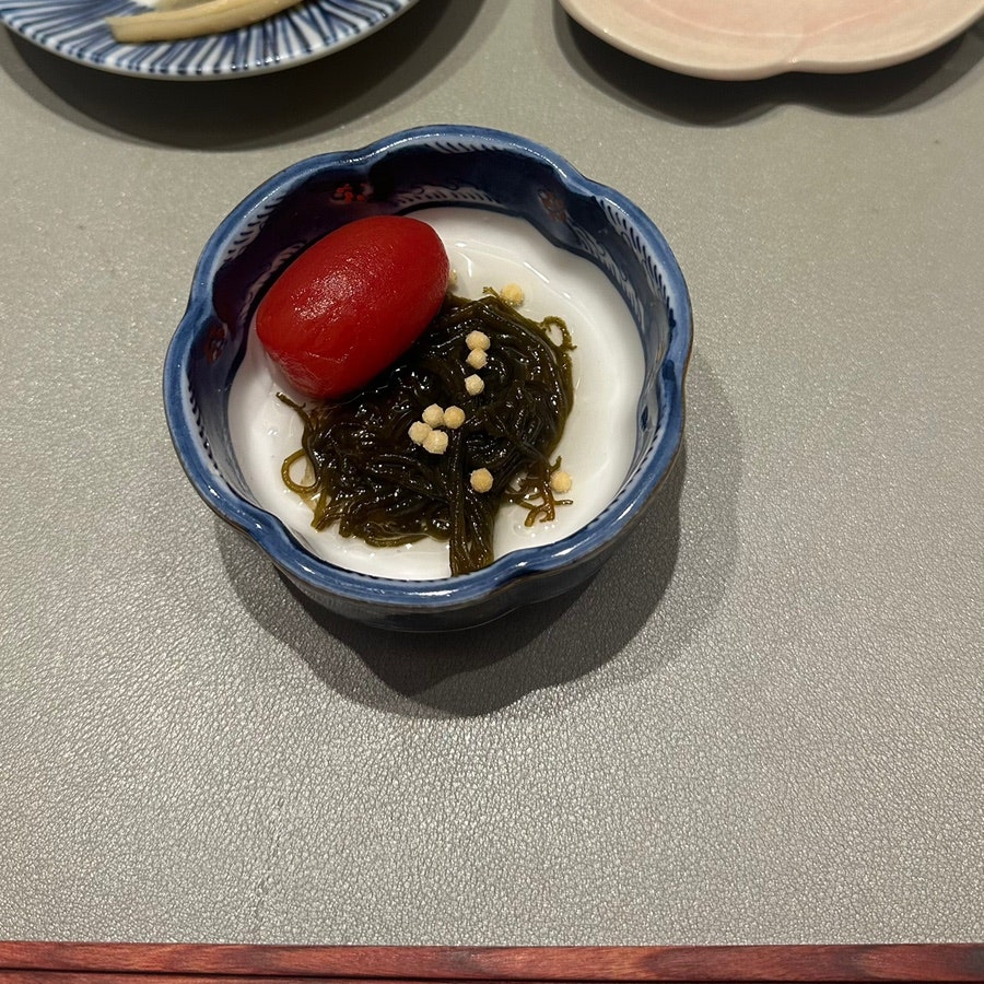 스시이와 사진 6