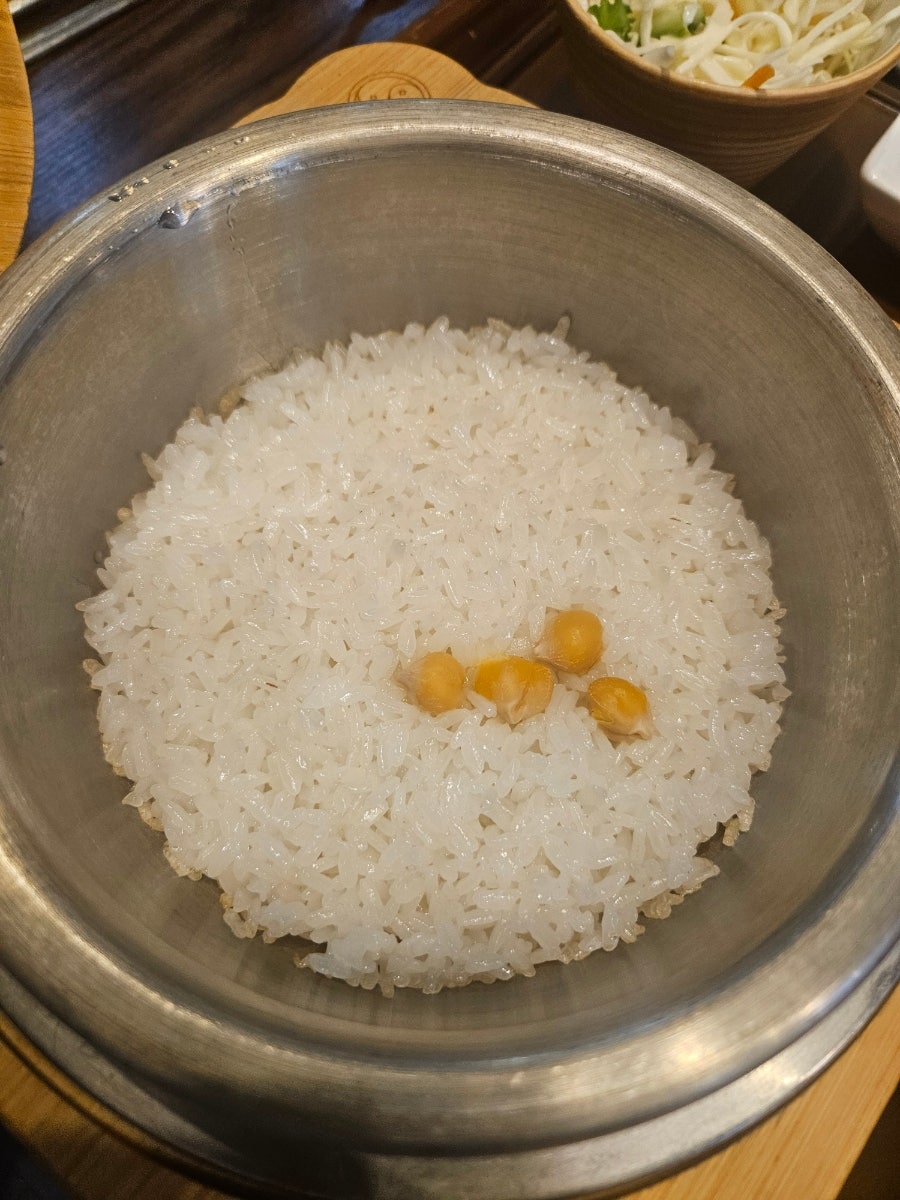 곳간 사진 2