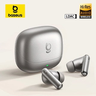  베이스어스 보위 MP1 - 강력한 몰입감과 선명도를 구현하는 트루 와이어리스 사운드 시스템