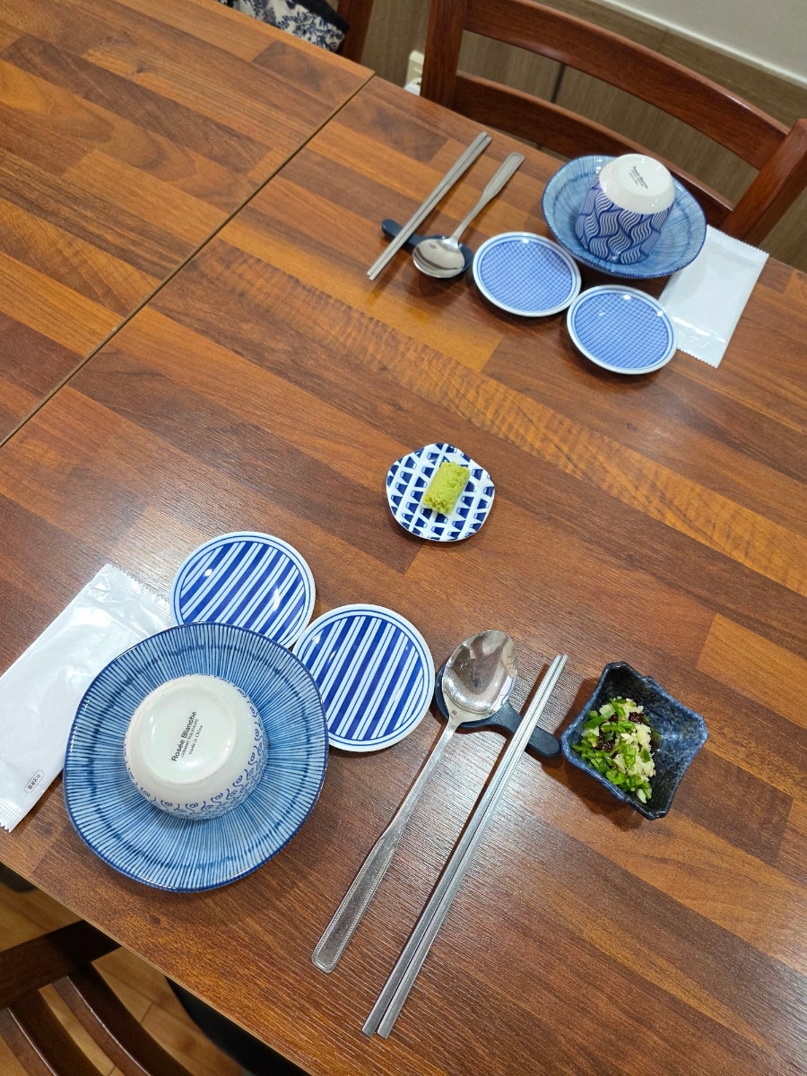 바다본가 사진 4