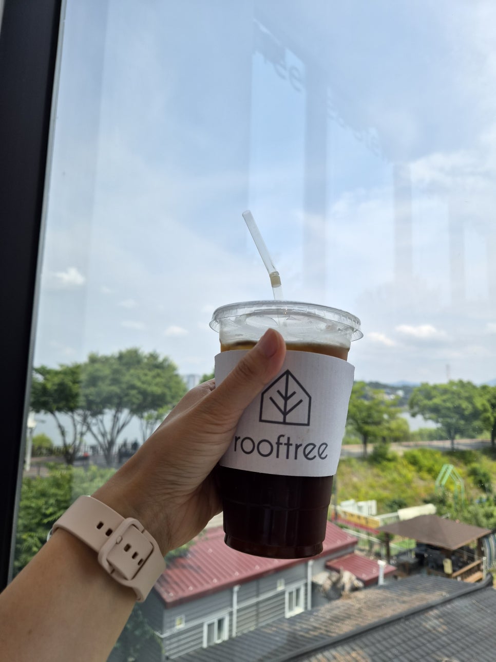 루프트리 사진 6