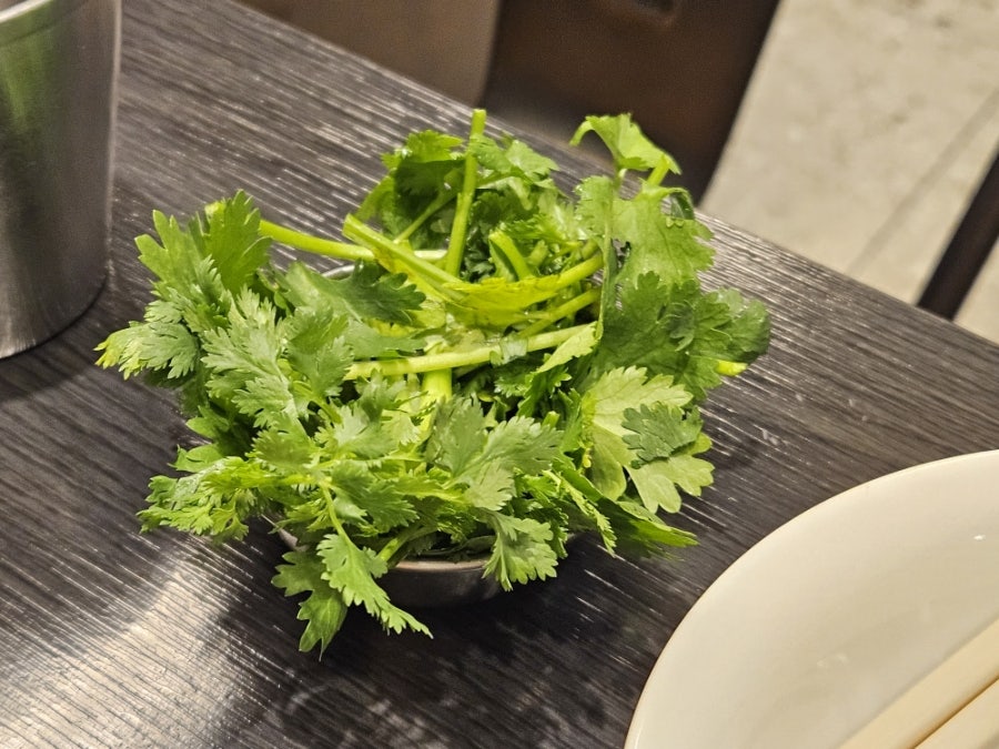 포레스트오늘 숲 평택비전점 사진 5