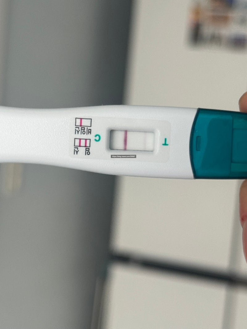 임산부 장염 초기 증상부터 열·두통 대처법, 효과적인 수분 보충 팁까지 총정리