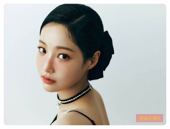 연우 모모랜드 탈퇴 후 배우로 우뚝, 3관왕 트로피로 증명한 진짜 성....