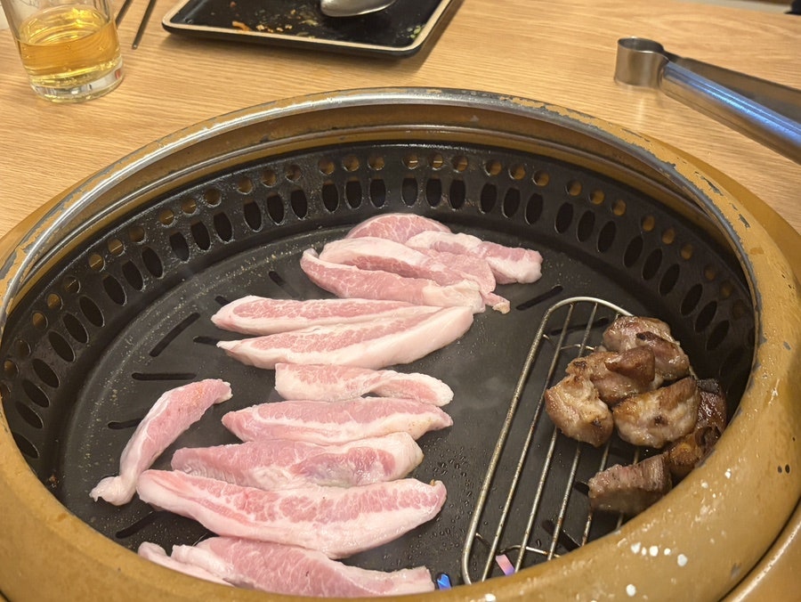 구이정 사진 6