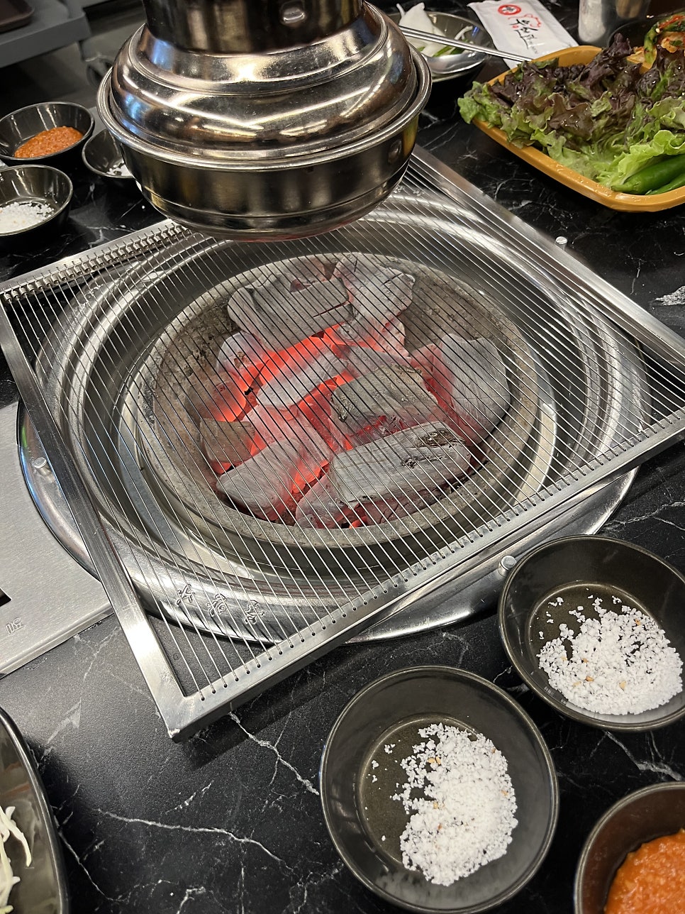 우한판 사진 5
