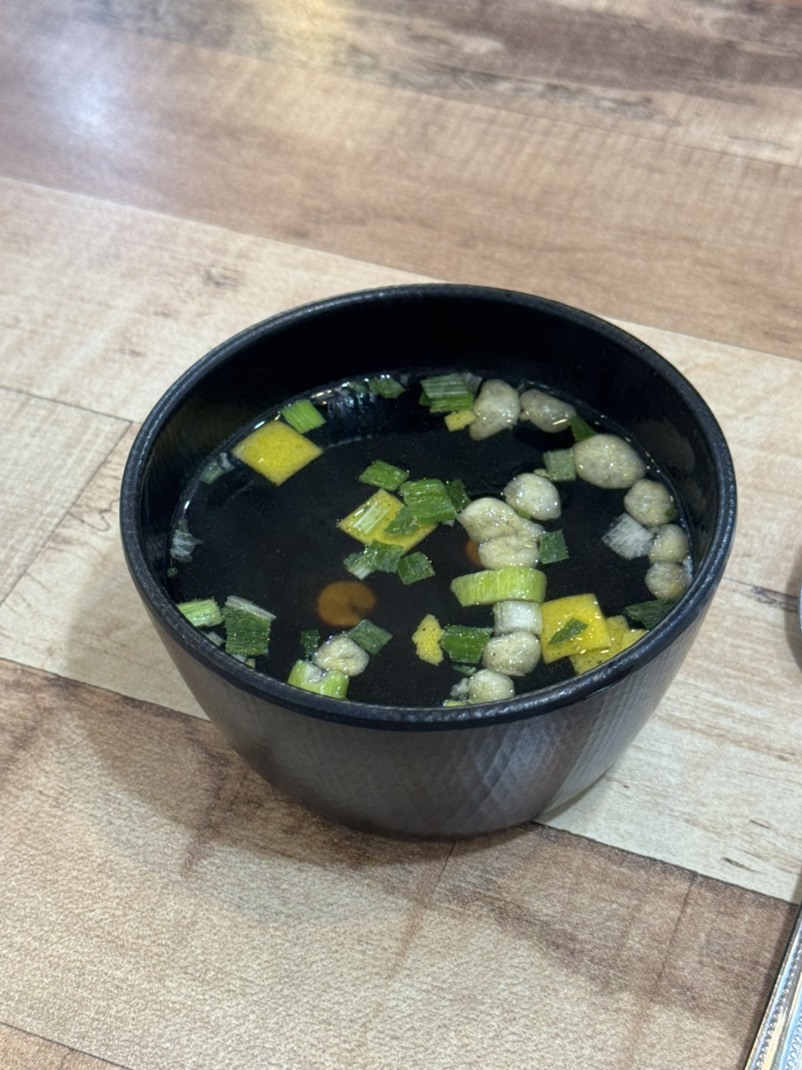 김밥천국 사진 4