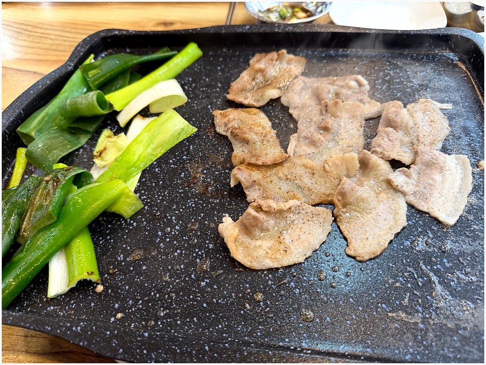 대파촌 첨단상회점 사진 6