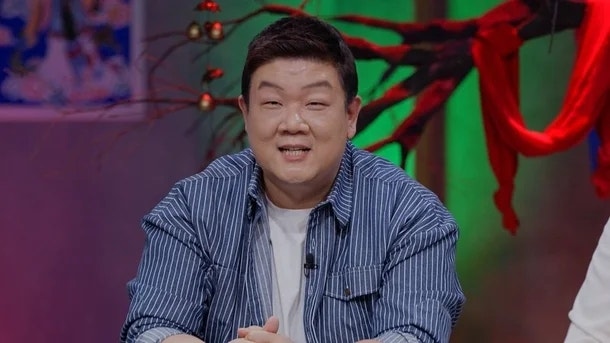 "올해 장가간다고?" 48세 유민상, 무속인도 놀란 역대급 결혼운의 반전