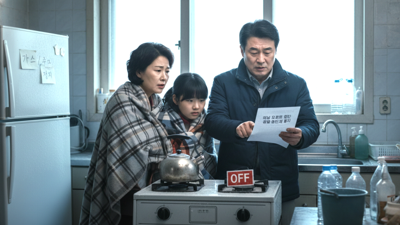2026년 법정의무교육 긴급복지지원 신고의무자 교육 대상 기관부터 실무 사례까지