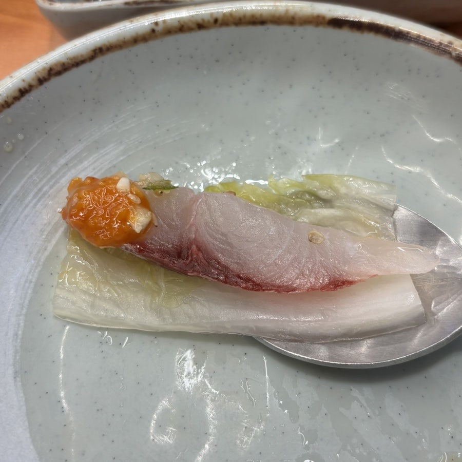 바다어장 사진 6